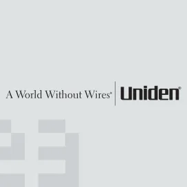 Uniden